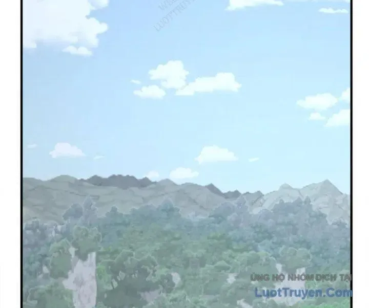 Trọng Sinh Bất Khả Chiến Bại - Chapter 157 - Page 4