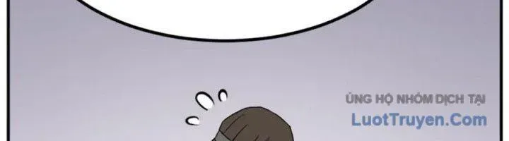 Trọng Sinh Bất Khả Chiến Bại - Chapter 157 - Page 40