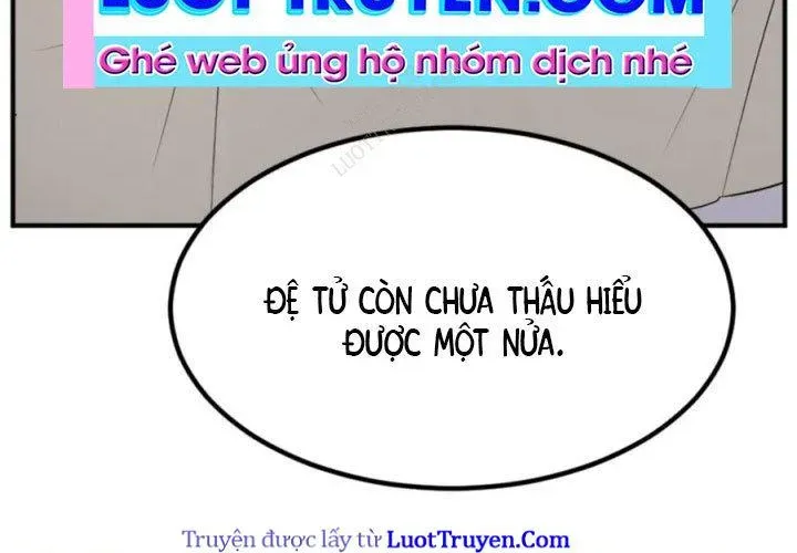 Trọng Sinh Bất Khả Chiến Bại - Chapter 157 - Page 42