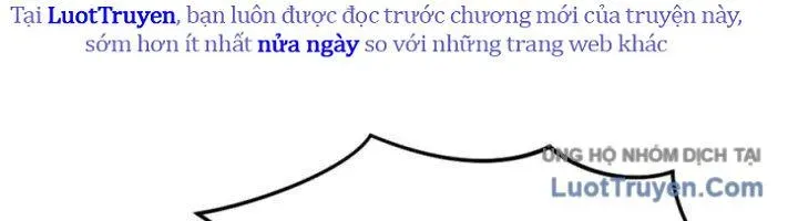 Trọng Sinh Bất Khả Chiến Bại - Chapter 157 - Page 43