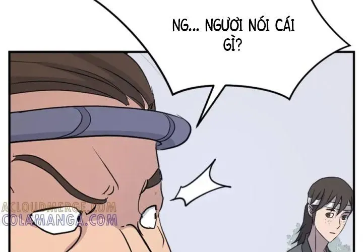 Trọng Sinh Bất Khả Chiến Bại - Chapter 157 - Page 44