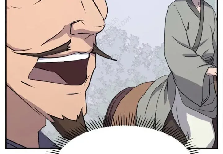 Trọng Sinh Bất Khả Chiến Bại - Chapter 157 - Page 45