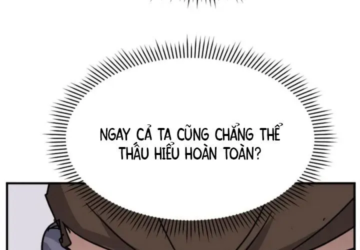 Trọng Sinh Bất Khả Chiến Bại - Chapter 157 - Page 47