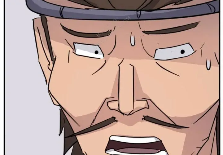 Trọng Sinh Bất Khả Chiến Bại - Chapter 157 - Page 48