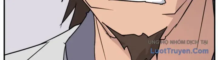 Trọng Sinh Bất Khả Chiến Bại - Chapter 157 - Page 49