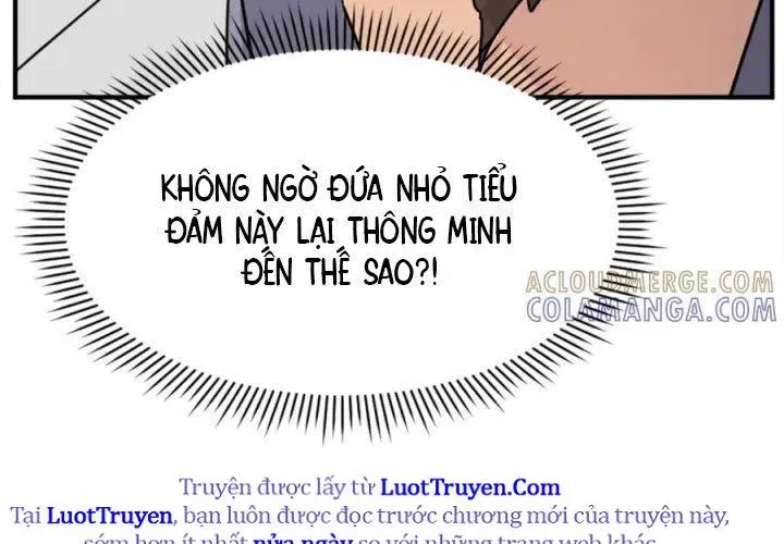 Trọng Sinh Bất Khả Chiến Bại - Chapter 157 - Page 50