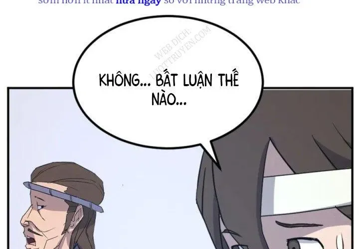 Trọng Sinh Bất Khả Chiến Bại - Chapter 157 - Page 51