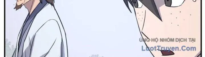 Trọng Sinh Bất Khả Chiến Bại - Chapter 157 - Page 52