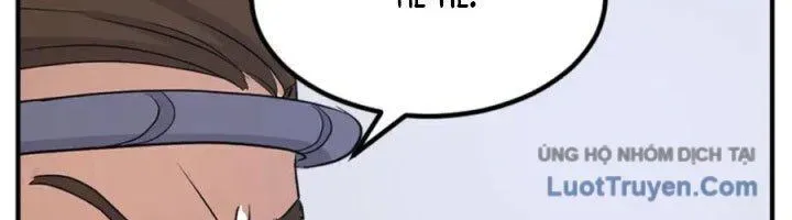 Trọng Sinh Bất Khả Chiến Bại - Chapter 157 - Page 55