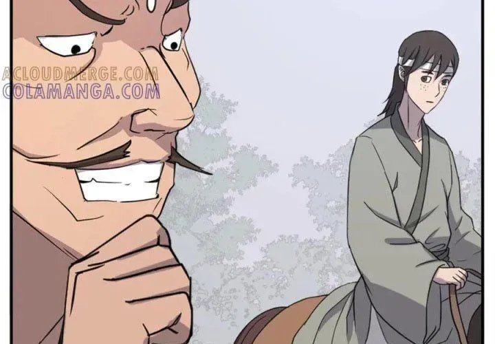 Trọng Sinh Bất Khả Chiến Bại - Chapter 157 - Page 56