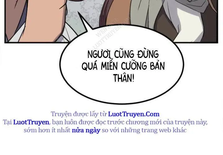 Trọng Sinh Bất Khả Chiến Bại - Chapter 157 - Page 57