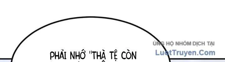 Trọng Sinh Bất Khả Chiến Bại - Chapter 157 - Page 58