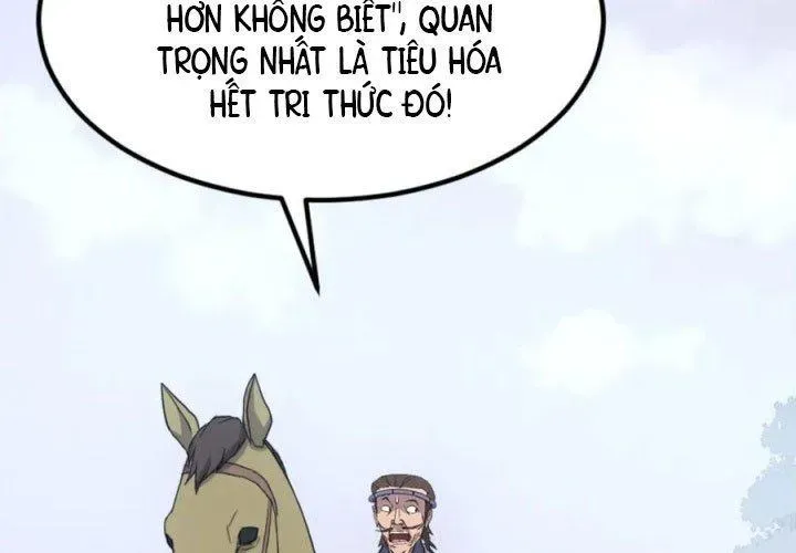 Trọng Sinh Bất Khả Chiến Bại - Chapter 157 - Page 59