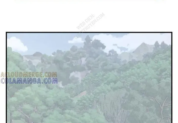 Trọng Sinh Bất Khả Chiến Bại - Chapter 157 - Page 6