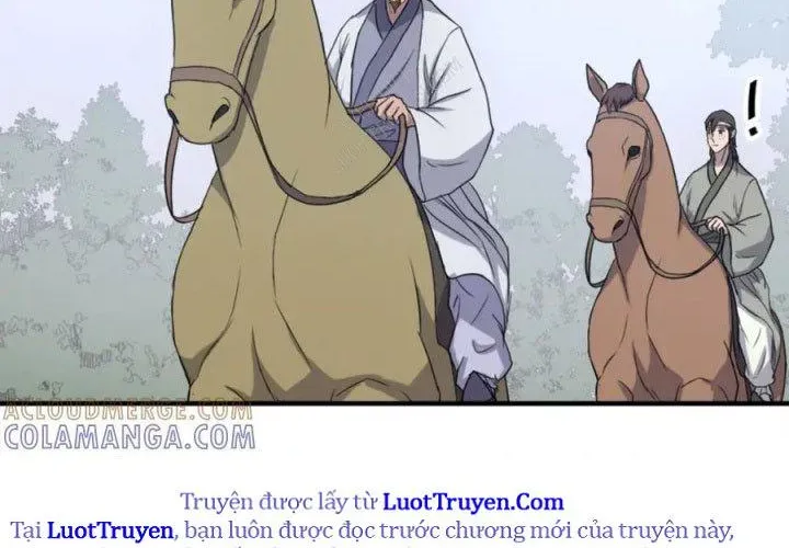 Trọng Sinh Bất Khả Chiến Bại - Chapter 157 - Page 60