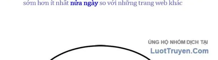 Trọng Sinh Bất Khả Chiến Bại - Chapter 157 - Page 61