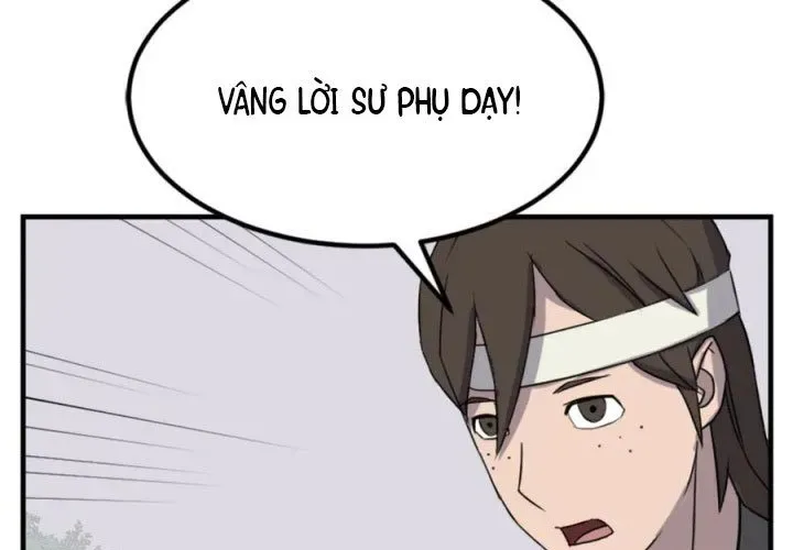 Trọng Sinh Bất Khả Chiến Bại - Chapter 157 - Page 62