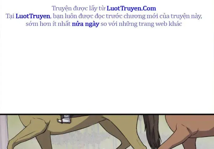 Trọng Sinh Bất Khả Chiến Bại - Chapter 157 - Page 65