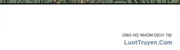 Trọng Sinh Bất Khả Chiến Bại - Chapter 157 - Page 67