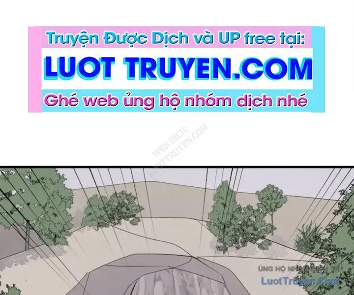 Trọng Sinh Bất Khả Chiến Bại - Chapter 157 - Page 68