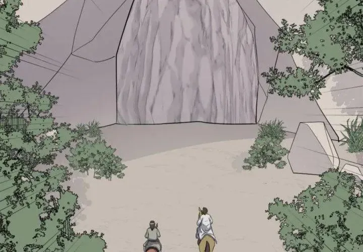 Trọng Sinh Bất Khả Chiến Bại - Chapter 157 - Page 69