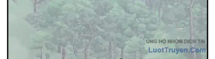 Trọng Sinh Bất Khả Chiến Bại - Chapter 157 - Page 7