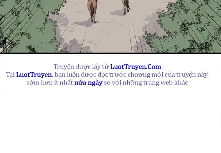 Trọng Sinh Bất Khả Chiến Bại - Chapter 157 - Page 70