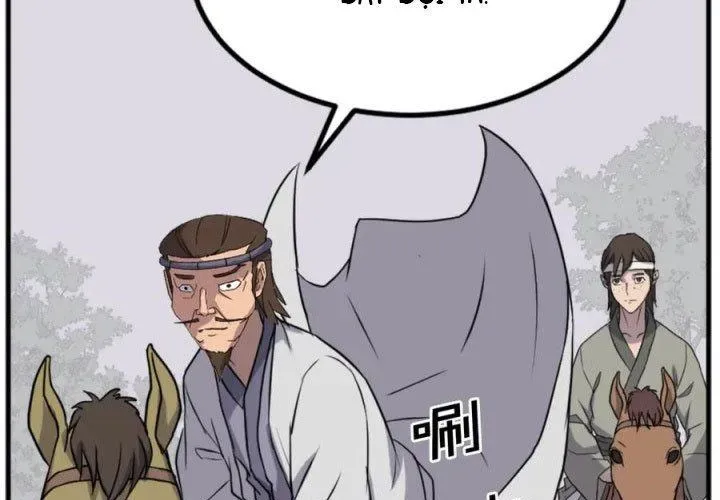 Trọng Sinh Bất Khả Chiến Bại - Chapter 157 - Page 72