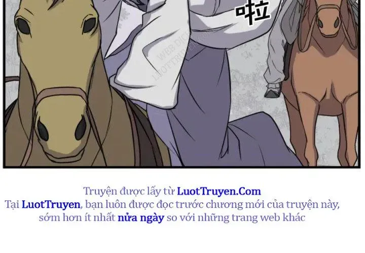 Trọng Sinh Bất Khả Chiến Bại - Chapter 157 - Page 73