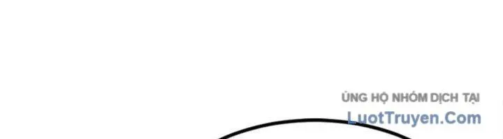 Trọng Sinh Bất Khả Chiến Bại - Chapter 157 - Page 74