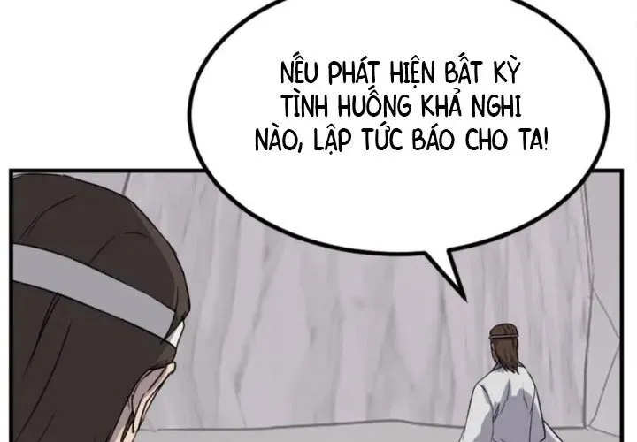 Trọng Sinh Bất Khả Chiến Bại - Chapter 157 - Page 75