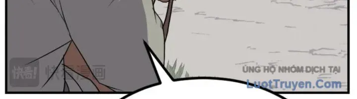 Trọng Sinh Bất Khả Chiến Bại - Chapter 157 - Page 77