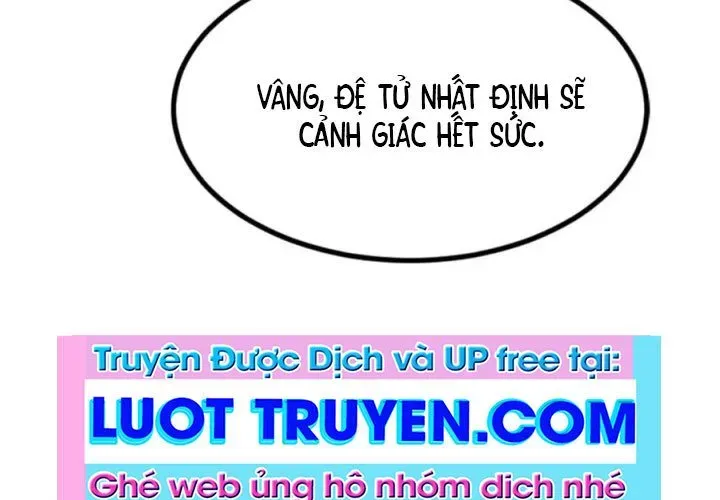 Trọng Sinh Bất Khả Chiến Bại - Chapter 157 - Page 78