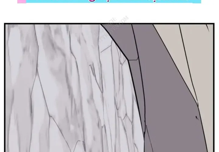 Trọng Sinh Bất Khả Chiến Bại - Chapter 157 - Page 79