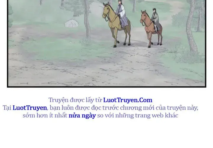 Trọng Sinh Bất Khả Chiến Bại - Chapter 157 - Page 8