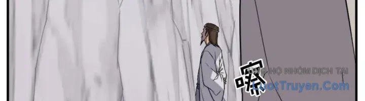 Trọng Sinh Bất Khả Chiến Bại - Chapter 157 - Page 80