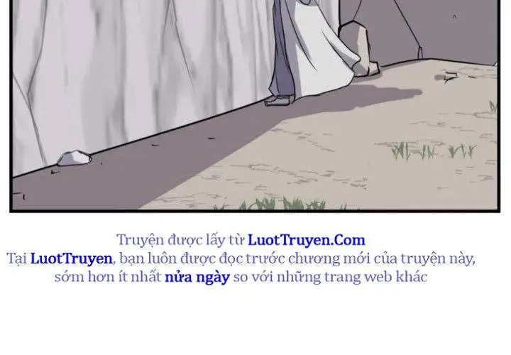 Trọng Sinh Bất Khả Chiến Bại - Chapter 157 - Page 81