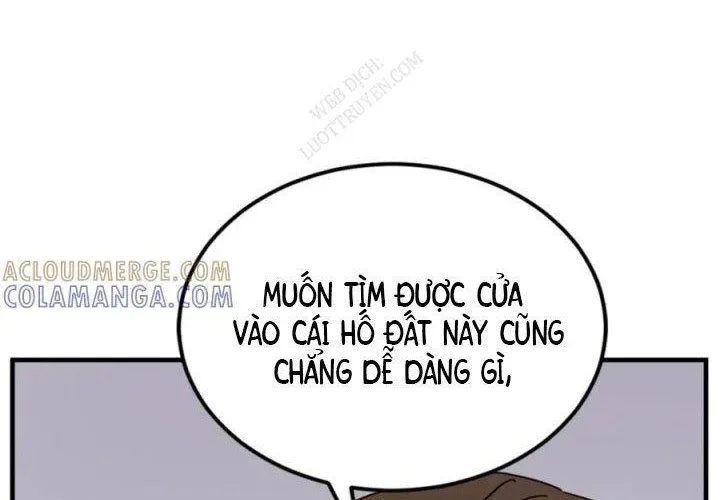 Trọng Sinh Bất Khả Chiến Bại - Chapter 157 - Page 82