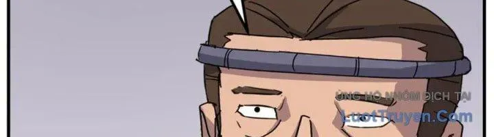 Trọng Sinh Bất Khả Chiến Bại - Chapter 157 - Page 83