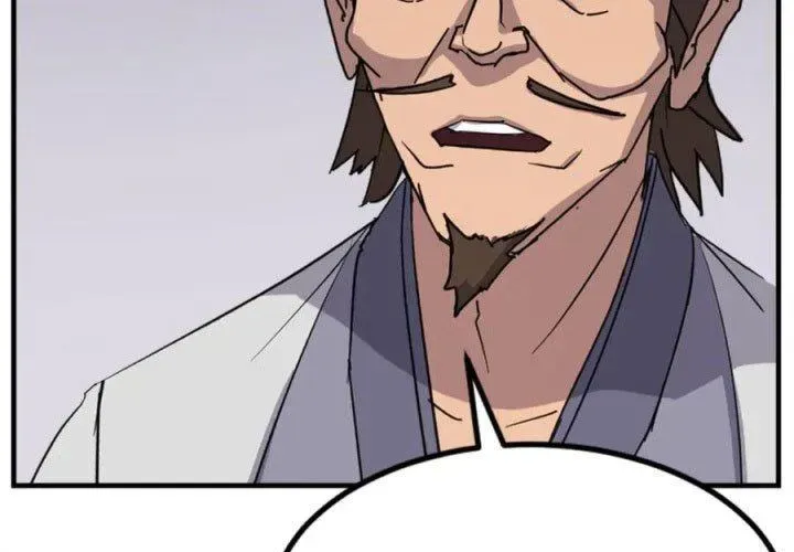 Trọng Sinh Bất Khả Chiến Bại - Chapter 157 - Page 84