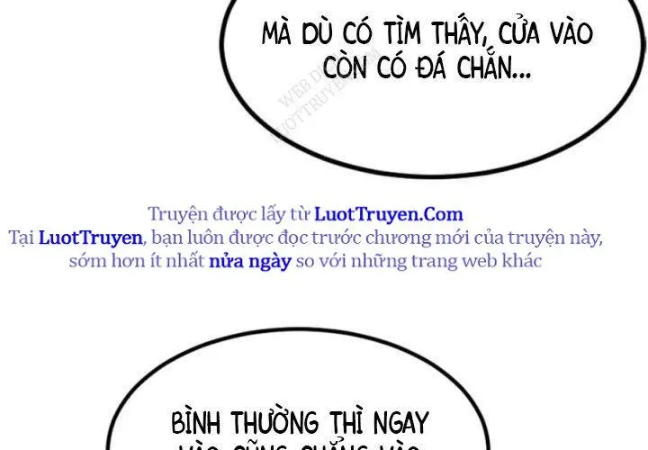 Trọng Sinh Bất Khả Chiến Bại - Chapter 157 - Page 85