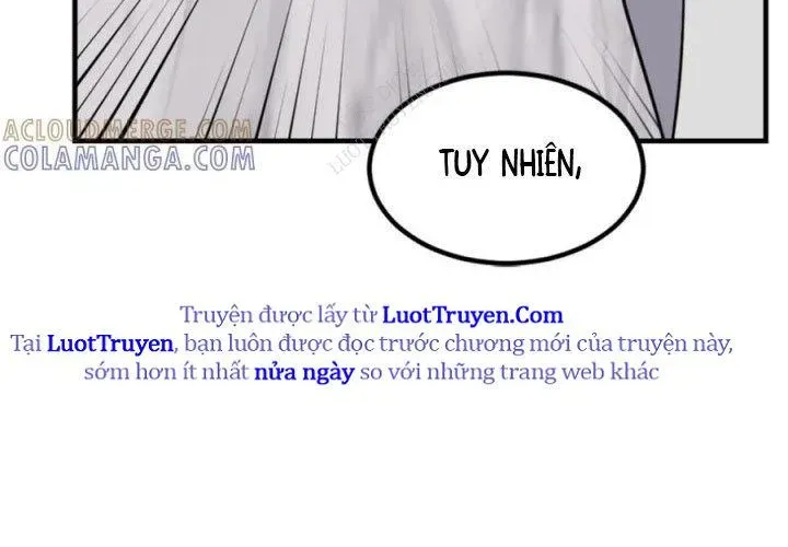 Trọng Sinh Bất Khả Chiến Bại - Chapter 157 - Page 88