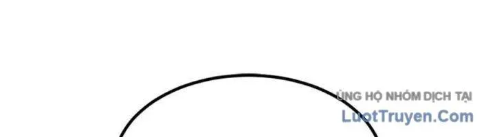 Trọng Sinh Bất Khả Chiến Bại - Chapter 157 - Page 89