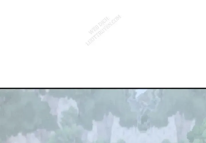 Trọng Sinh Bất Khả Chiến Bại - Chapter 157 - Page 9