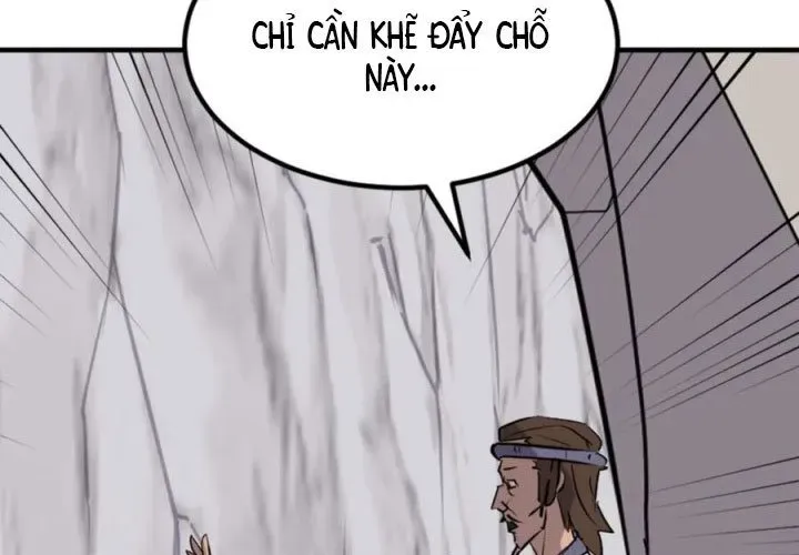 Trọng Sinh Bất Khả Chiến Bại - Chapter 157 - Page 90