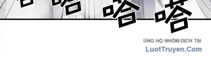 Trọng Sinh Bất Khả Chiến Bại - Chapter 157 - Page 92