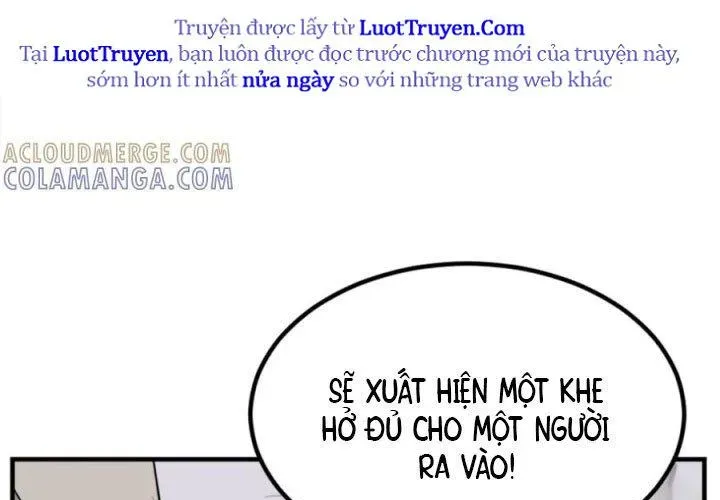 Trọng Sinh Bất Khả Chiến Bại - Chapter 157 - Page 93