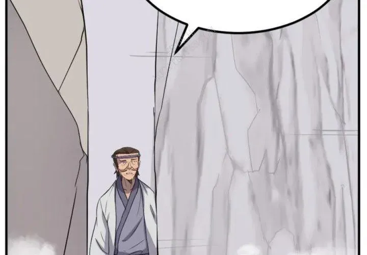 Trọng Sinh Bất Khả Chiến Bại - Chapter 157 - Page 94