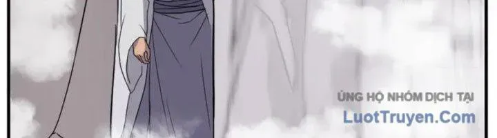 Trọng Sinh Bất Khả Chiến Bại - Chapter 157 - Page 95