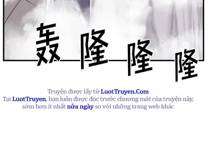 Trọng Sinh Bất Khả Chiến Bại - Chapter 157 - Page 96